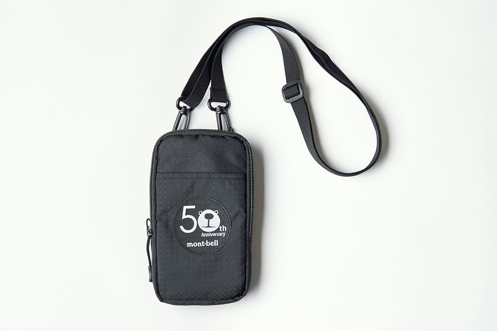 べーじゅ 50本 mont-bell 50th ANNIVERSARY BOOK (TJMOOK) | 宝島社 |本 | 通販